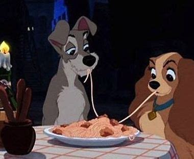 What Breed of Dog Were Lady and the Tramp? Discover the Answer Here!